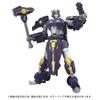 T-SPARK Age of the Primes Transformers AOTP-02 Solace Prime Action Figure