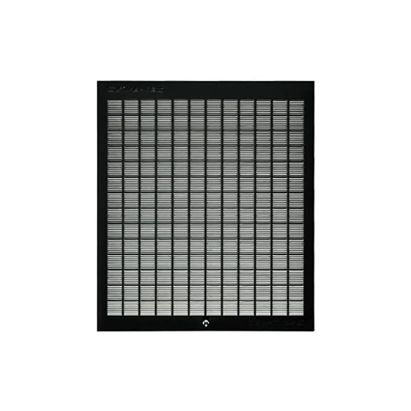 [Genuine] Range Hood Fuji Kogyo Slot Filter, 1 piece [RCSF17-3421] Kitchen Range Hood Filter, Ventilation Fan Filter [F347]
