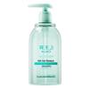 Refreshing & Smooth Hair Care Shampoo
