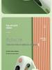 Postpartum Pelvic Floor & Leg Trainer: Kegel & Yoga Exercise Device for Recovery and Hip Closure