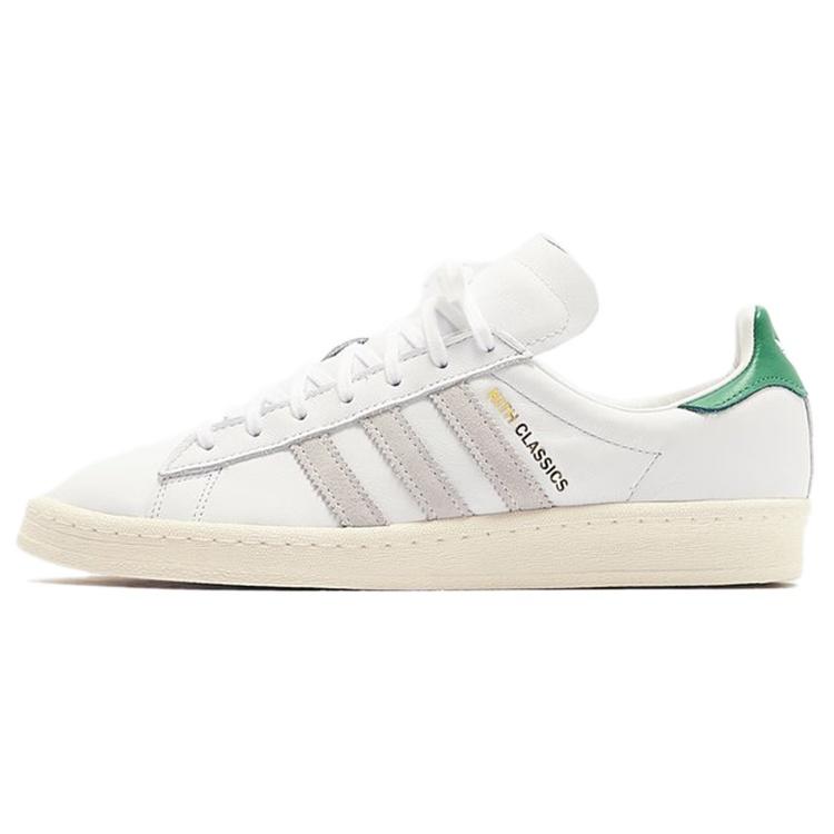 adidas x Kith Campus 80s Classics Program Men s FY3518 EU 42