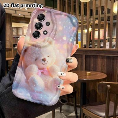 Coques et sacs pour téléphones – Coques pour téléphones