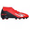Childrens/Kids Skx 2 Firm Ground Football Boots