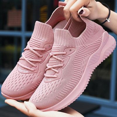 Buty Damskie Nowe Skarpetki Buty Damskie Buty Damskie Buty Sportowe