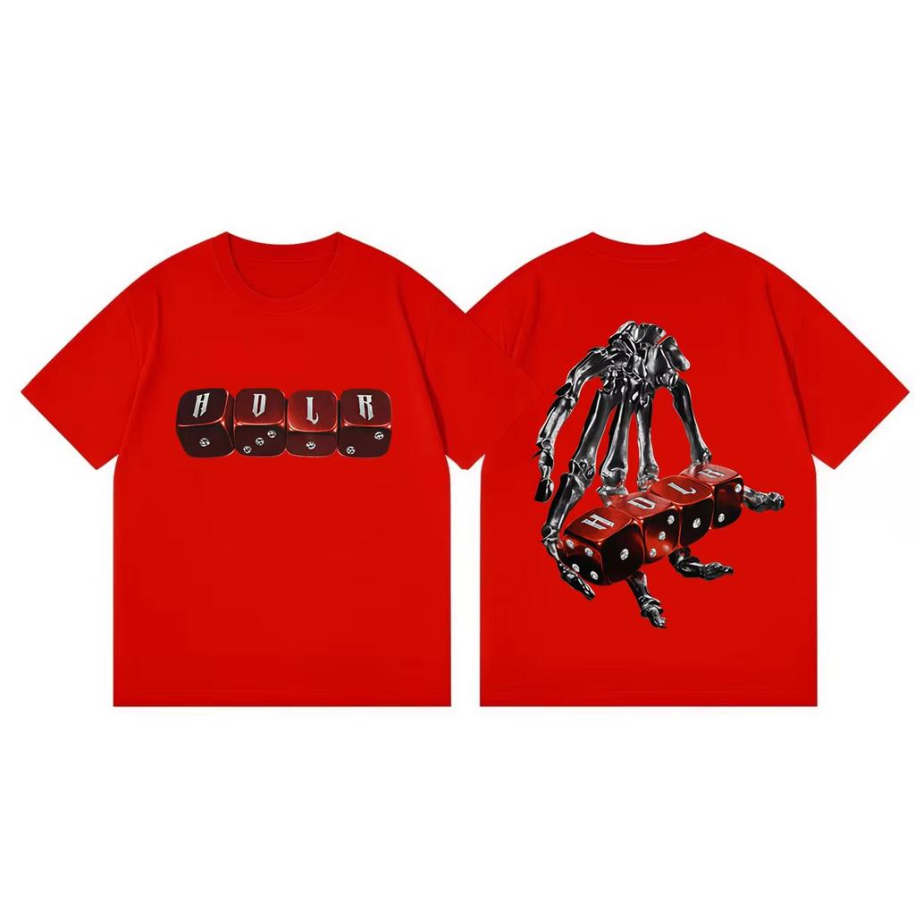 Natos Y Waor Tour 2026 Merch Tshirts Unisex Women Fashion Hip Hop Vintage Short Sleeve Tshirt Summer Casual Cotton T Shirts