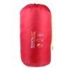 Regatta Hana 200 Polyester Mummy Sleeping Bag