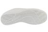 Joma C.Classic Men 2502, Mens white Sneakers