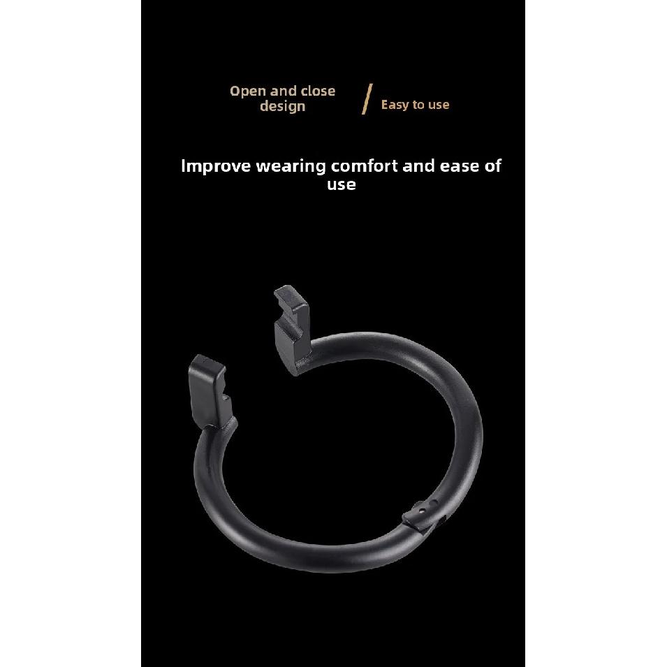BDSM Male Penis Lock Chastity Cage with Lock 3 Rings Resin Virginity for Men Breathable Cock Ring Penis Restrain Adult Sex Toys