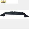 New Mondeo 17-19 Front Bumper Lower Guard HS738B384AB for Cross-Border E-commerce