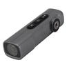 5K Head Mounted Camera Ultra HD 30FPS EIS6.0 Anti Shake Wide Angle APP Control Wearable Video