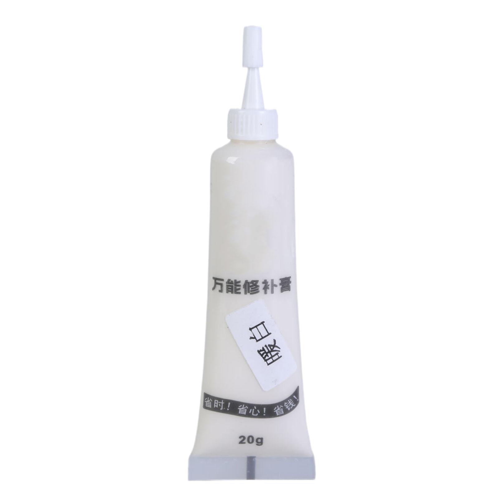 

Паста для ремонта царапин и вмятин на деревянных дверях. Паста на основе смолы для быстрого и легкого восстановления деревянных поверхностей в домашних условиях. G036