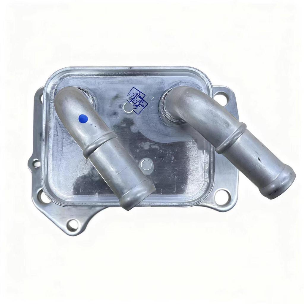 26410-2S000 Oil Cooler for Hyundai and Kia Models