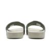 Fila Drifter Fashion Retro Versatile Casual Comfortable Slide Sandals Men Footwear Vetiver-Green F12M422504FVT