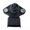 2 Holes Manifold  Absolute Pressure(MAP) Sensor W/ Connector Fits:Kia Hyundai