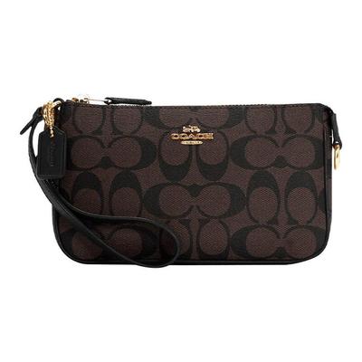 Borse da donna – Pochette