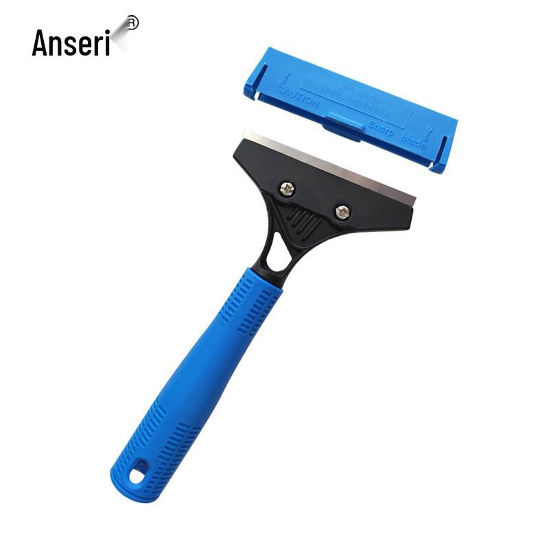 Ancairui Floor Scraper Blade Set