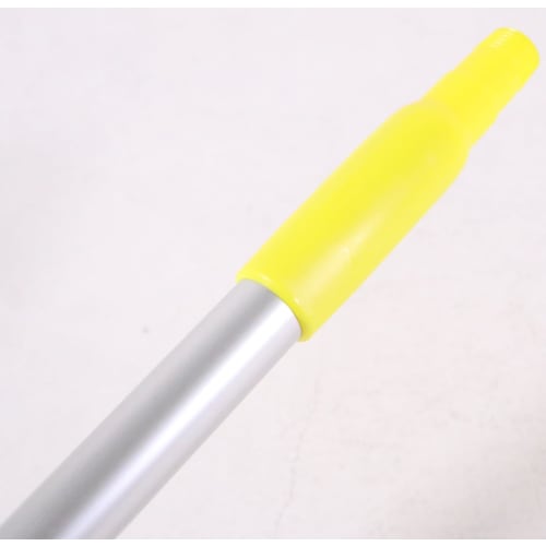 Vikan Vikan Handle, Yellow, #2935, 604484
