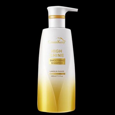 Green Valley Repair & Anti-Frizz Volumizing Shampoo