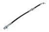 Nk 854595 Flexible Brake Hose