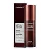 CENTELLIAN24 Liftingujące Serum Peptydowe 30ml