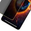 Xiaomi 15 Pro - 3Mk Silky Matt Privacy