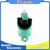 8614A111 84340-69075 8434069075 Car Brake Light Switch For Mitsubishi Outlander Sport 2010-2011