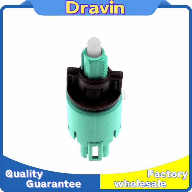 8614A111 84340-69075 8434069075 Car Brake Light Switch For Mitsubishi Outlander Sport 2010-2011