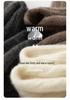 Pure Cashmere Cable Knit Zipper Cardigan Coat