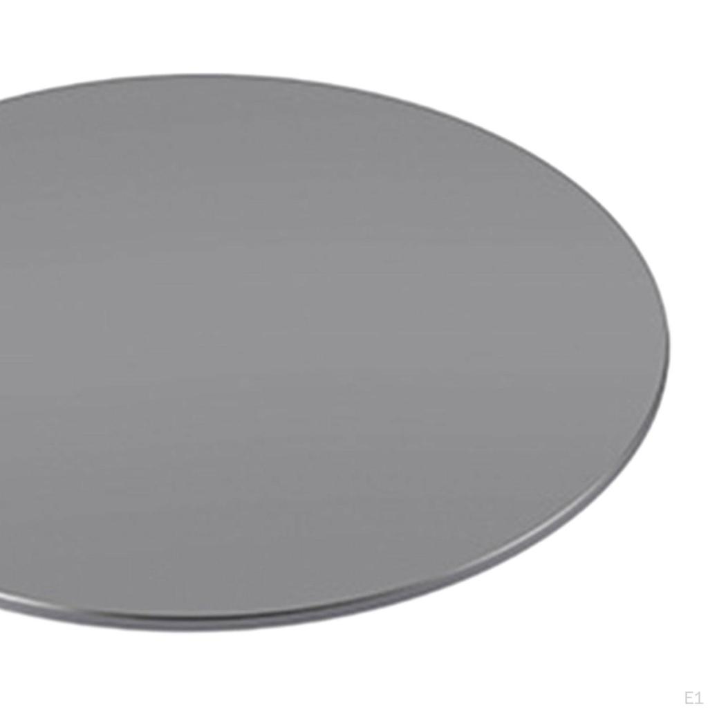 Rotating Monitor Stand for Craft And Display