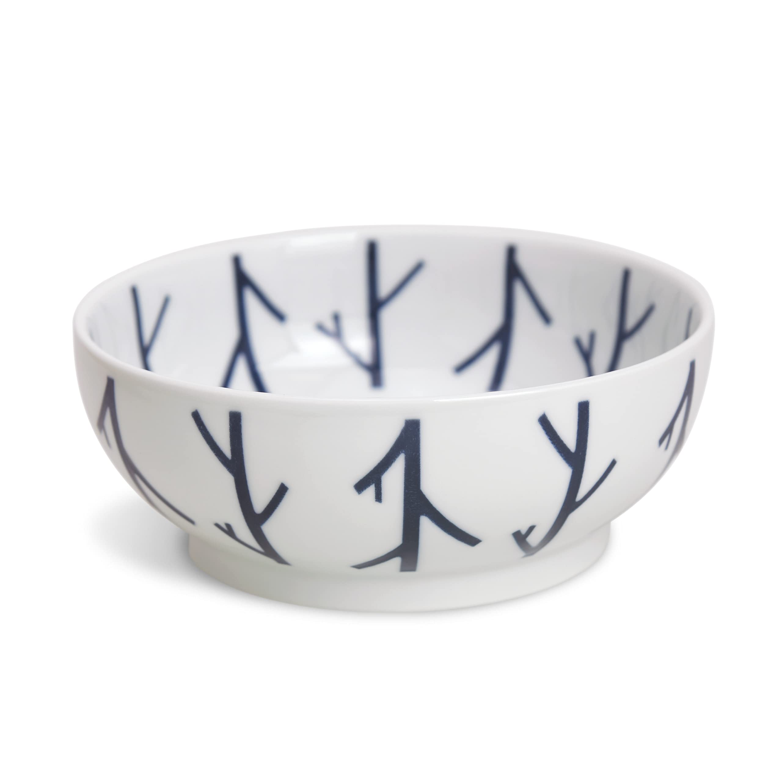 

natural69 swatch Small Woody natural69 Hasami Swatch Small Микроволновая печь и Посудомоечная машина Сделано в Стильном и Скандинавском Японском или Праздничном Натуральном Роке