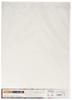 Nagatoya Shoten OA Washi Paper A3 100 Sheets "Nagomigami" Na-781V White,