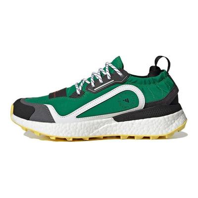 Stella McCartney x Outdoor Boost 2.0