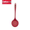 Debo Wendy Silicone Utensil Set