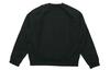 Nike Sweatshirts Men's BV5188-010