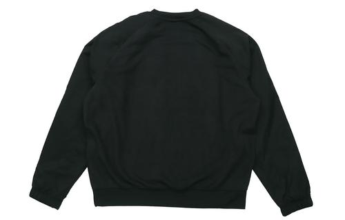 Nike Sweatshirts Men's BV5188-010