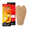 Foot Patch/Hand Held Warm Hand Treasure
