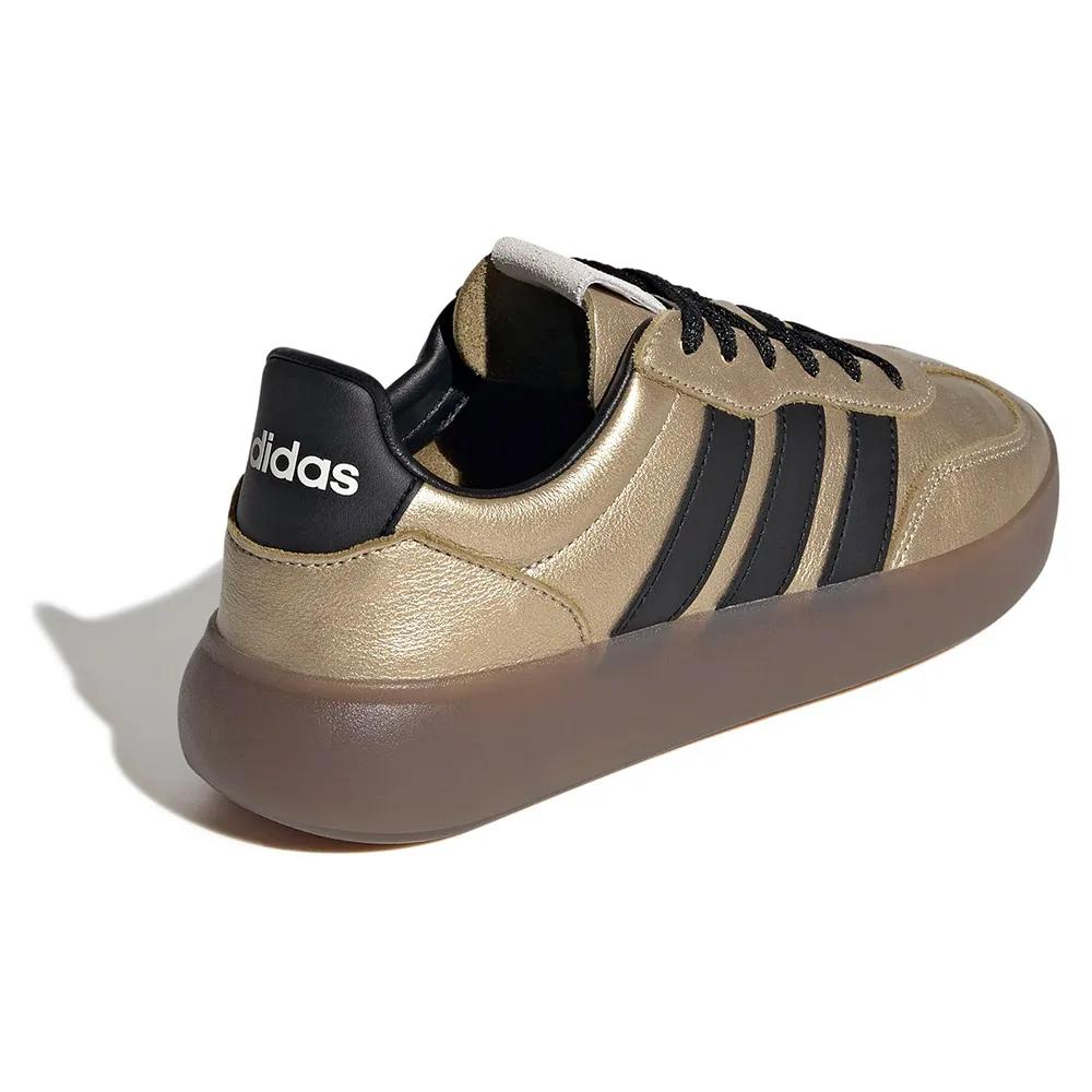 Adidas Sneaker Barreda Decode
