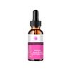 5ML/15ML/30ML/50ML/Mild Without Irritation Stretch Mark Spray Repair Removal Acne Scar Stretch Marks Cream Fat Scar Striae Gravidarum