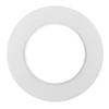 Aluminum Fuel Tank Cover Gasket Washer Fits for Ford KA 1996 2008