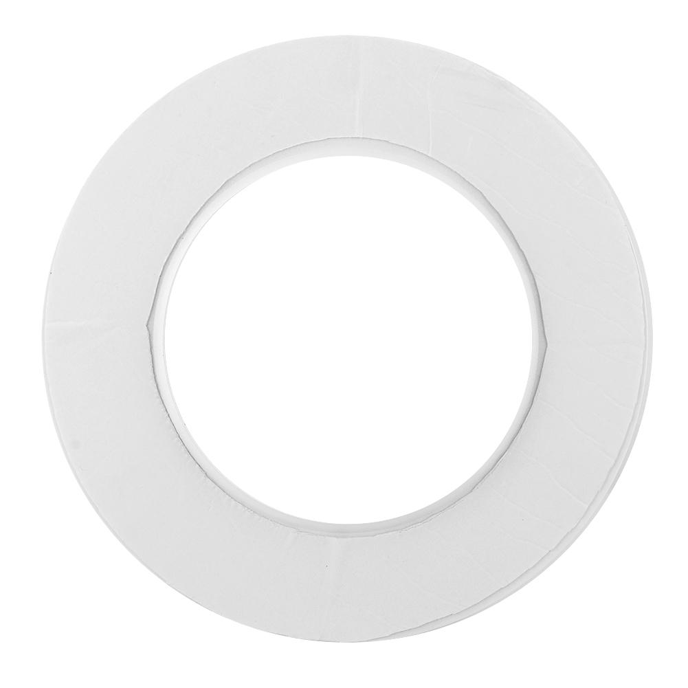 Aluminum Fuel Tank Cover Gasket Washer Fits for Ford KA 1996 2008