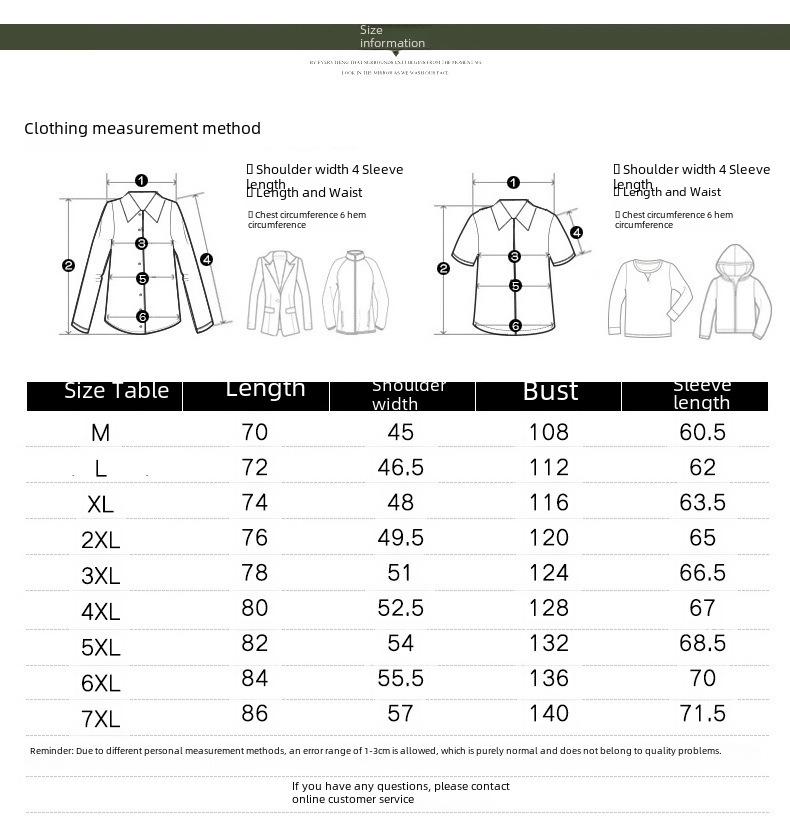 Men's Mid-Length Hooded Plus Velvet Cotton Jacket - Autumn/Winter Collection, Large Size