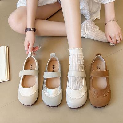 Scarpe con tacco