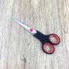 Student Stationery Scissors for and