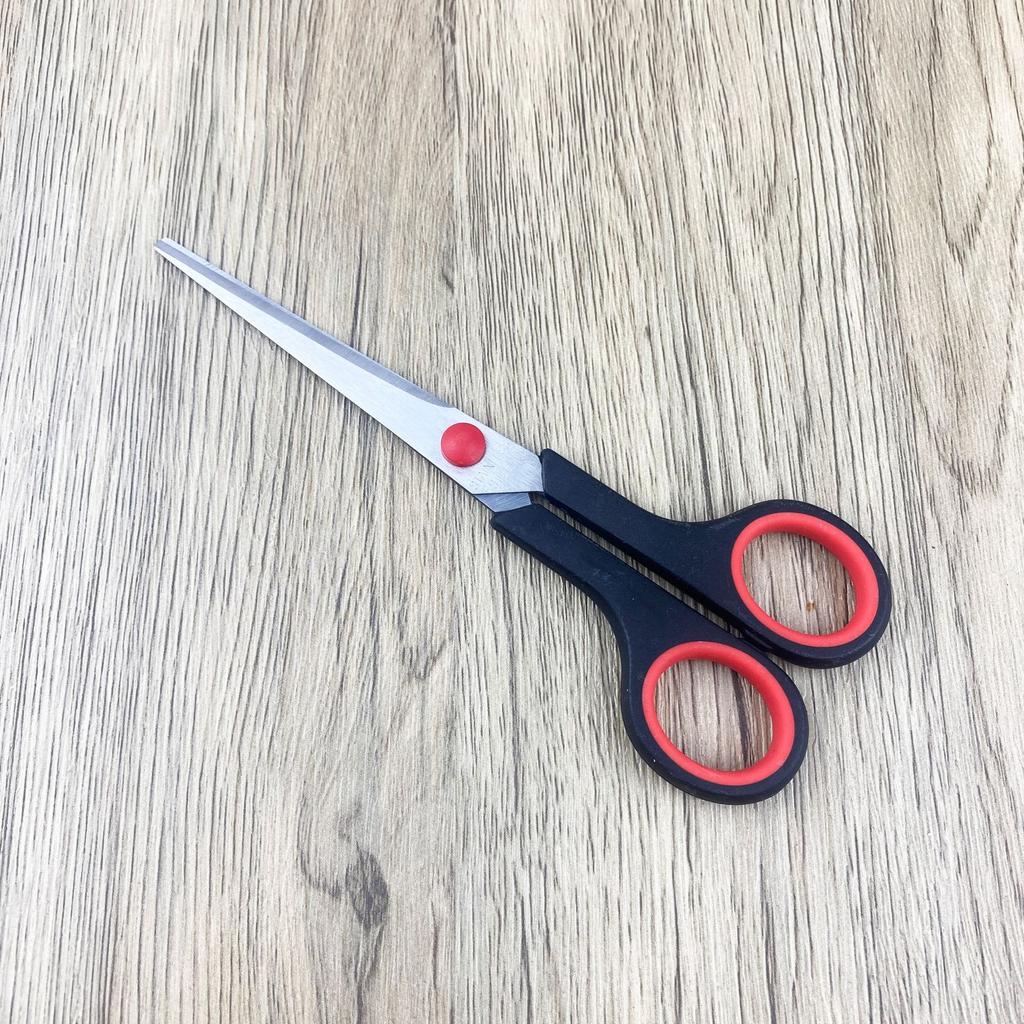 Student Stationery Scissors for and
