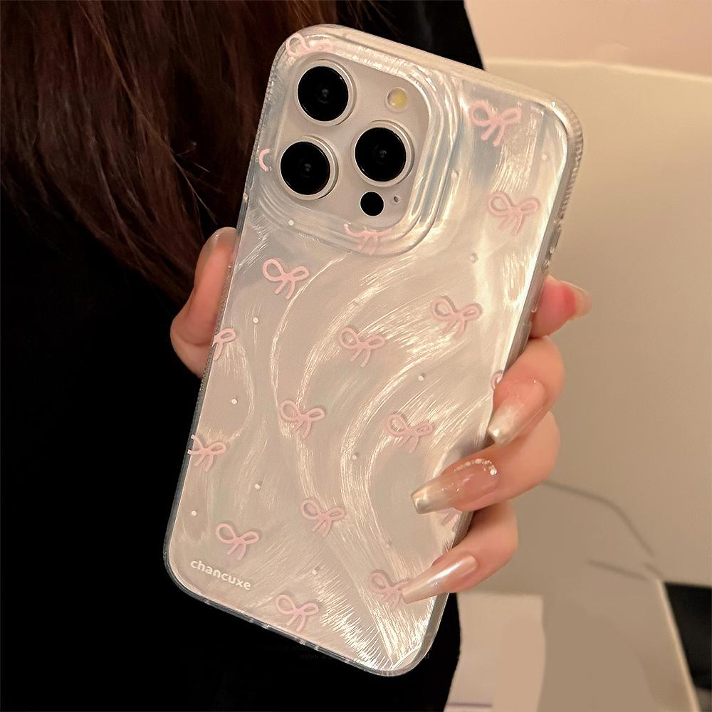 Phone Case for iPhone 16 15 14 13 12 11 Pro Max iPhone 11 13 16 15 14 12 Samsung S24 S23 S22 Ultra Samsung A54 A55 A15 A51 A32 iPhone16 15 Plus Case