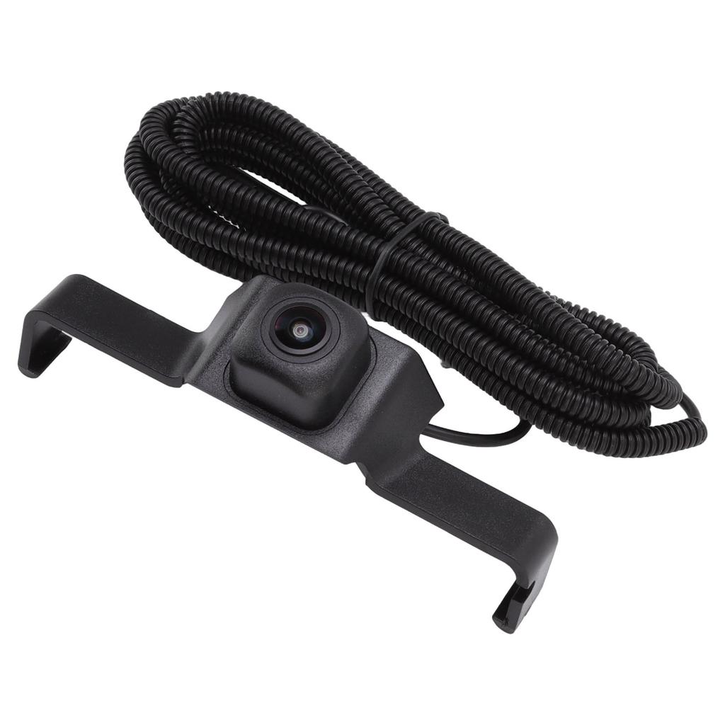 Front View Camera HD 150 Degree Horizontal Angle IP68 Waterproof Camera for RAV4 XA50