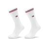 Long Socks Tommy Hilfiger 701228176