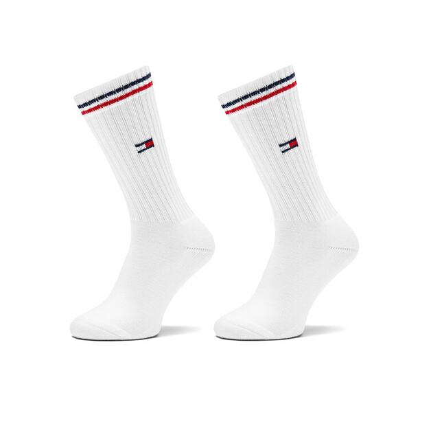 Носки длинные Tommy Hilfiger 701228176 EU 43_46