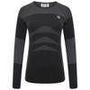 Dare2B In The Zone II Base Layer Set