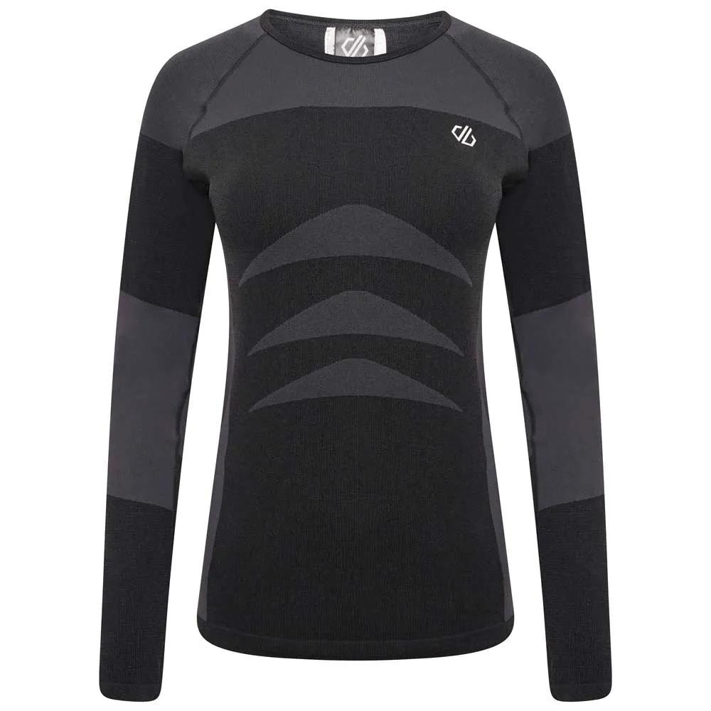 Dare2B In The Zone II Base Layer Set